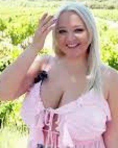 Лана