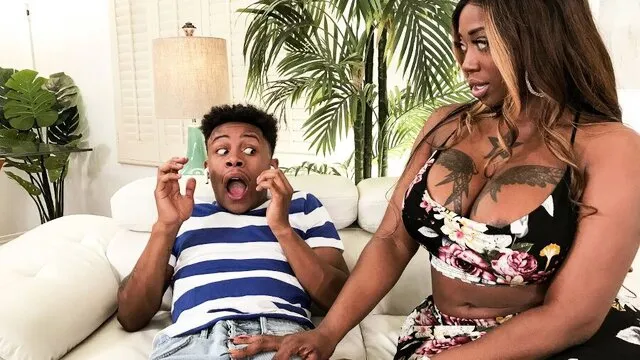 Оргазммен өзара мастурбация